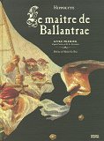 Le Maitre De Ballantrae - Vol01