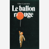 Ballon Rouge (Le)