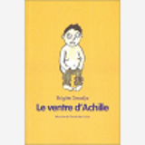 Ventre D Achille (Le)