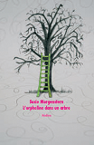 L'Orpheline Dans Un Arbre