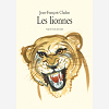 Lionnes (Les)