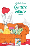 Quatre Soeurs T3 Bettina Poche