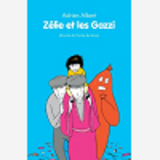 Zelie Et Les Gazzi