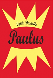 Paulus