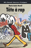 Tete A Rap Nouvelle Edition