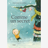 Comme Un Secret                                                                                     