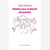 Histoire Pour Endormir Ses Parents