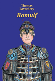 Ramulf