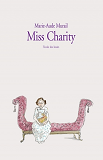 Miss Charity Poche Edition Luxe