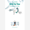 Krol Le Fou