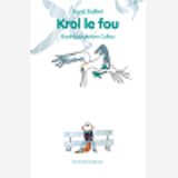 Krol Le Fou