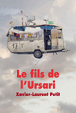 Le Fils De L Ursari (Gf)