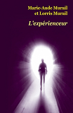 L'Experienceur (Poche)