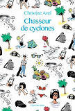 Chasseur De Cyclones (Gf)