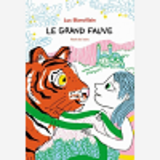 Le Grand Fauve