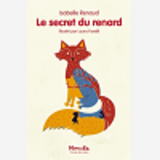 Le Secret Du Renard