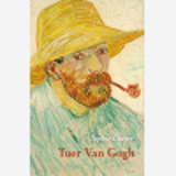 Tuer Van Gogh