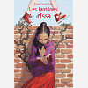 Les Fantomes D'Issa