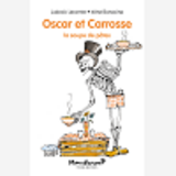 Oscar Et Carrosse