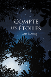 Compte Les Etoiles (Poche)