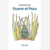 Guerre Et Poux