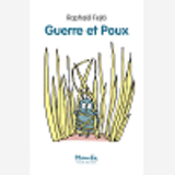 Guerre Et Poux