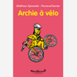 Archie A Velo