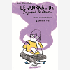 Le Journal De Raymond Le Demon - Tome 2 - Un Bien Fou