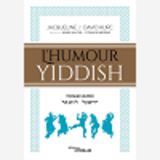 L'Humour Yiddish