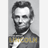 Lincoln