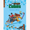 La Saga Des Cubes - Tome 3 - Aventuriers En Detresse