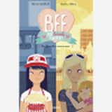 Bff - Tome 5 - On Efface Et On Recommence