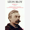 Journal - Tome 1 - Leon Bloy - Vol01