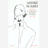 Andre Suares - Tome 2 1923-1948 - Vol02