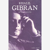 Khalil Gibran - Oeuvres Completes