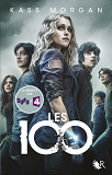 Les 100 - Tome 1 - Vol01