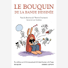 Le Bouquin De La Bande Dessinee