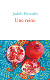 Une Reine                                                                                           