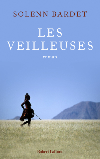 Les Veilleuses                                                                                      