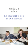 La Seconde Vie D'Eva Braun                                                                          