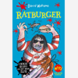 Ratburger