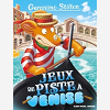 Jeu De Piste A Venise