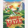 Le Tresor Des Mayas N 94