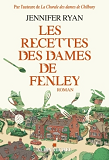 Les Recettes Des Dames De Fenley                                                                    