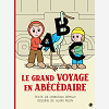 Le Grand Voyage En Abecedaire