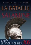 La Veritable Histoire De La Bataille De Salamine