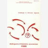 Dialogues D'Histoire Ancienne - T152 - Dialogues D'Histoire Ancienne - Vol15 - 1989