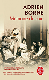 Memoire De Soie                                                                                     