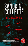 Ces Orages-La                                                                                       