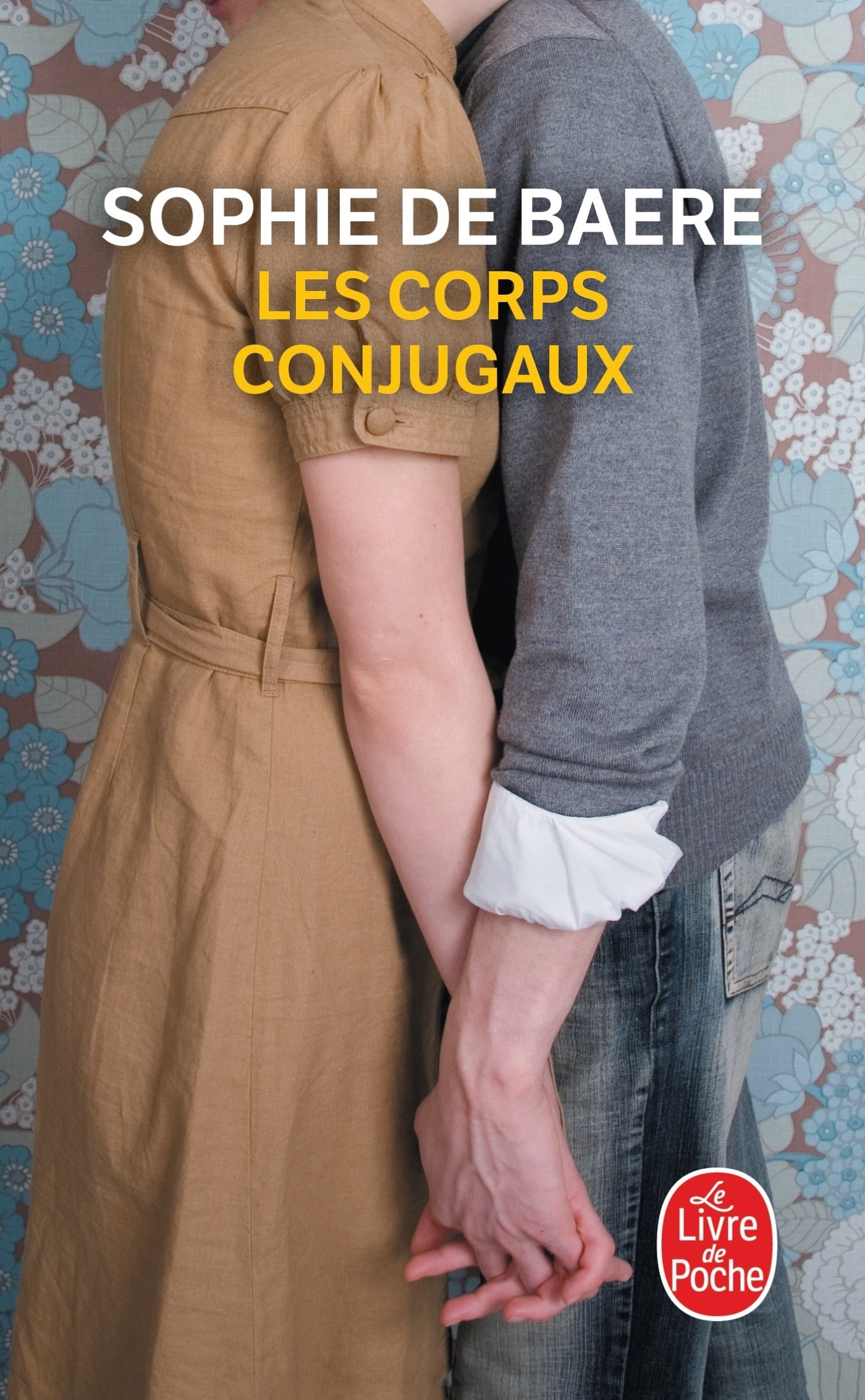 Les Corps Conjugaux                                                                                 